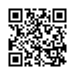 EET-UQ2D102BA QRCode