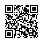 EET-UQ2D102DA QRCode