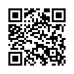 EET-UQ2D102HA QRCode