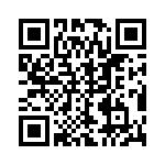 EET-UQ2D102KA QRCode