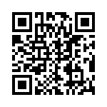 EET-UQ2D102LA QRCode