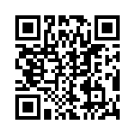 EET-UQ2D122CA QRCode