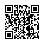 EET-UQ2D122DA QRCode