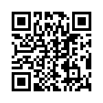 EET-UQ2D122KA QRCode