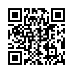 EET-UQ2D182KA QRCode