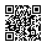 EET-UQ2D561CA QRCode