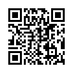 EET-UQ2D821JA QRCode