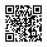 EET-UQ2E102CA QRCode