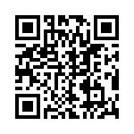 EET-UQ2E102DA QRCode