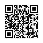 EET-UQ2E102EA QRCode