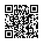 EET-UQ2E102LA QRCode