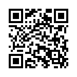 EET-UQ2E122LA QRCode