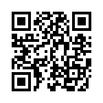 EET-UQ2E271BA QRCode