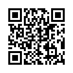 EET-UQ2E471CA QRCode