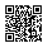 EET-UQ2E561BA QRCode