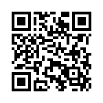 EET-UQ2E681CA QRCode