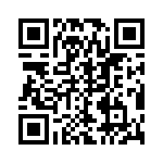 EET-UQ2E681KF QRCode