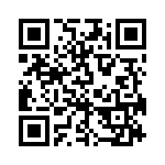 EET-UQ2E821LA QRCode