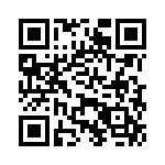 EET-UQ2G121BA QRCode