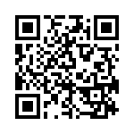 EET-UQ2G151HA QRCode