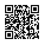 EET-UQ2G181BA QRCode