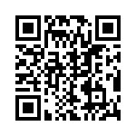 EET-UQ2G181BF QRCode