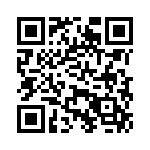 EET-UQ2G181HA QRCode