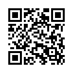 EET-UQ2G181HF QRCode