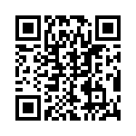 EET-UQ2G221CA QRCode