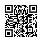 EET-UQ2G271CA QRCode