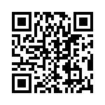 EET-UQ2G271KF QRCode