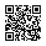 EET-UQ2G331CA QRCode