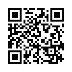 EET-UQ2G331EA QRCode