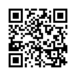 EET-UQ2G331JA QRCode