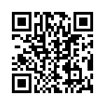 EET-UQ2G331LA QRCode