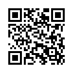 EET-UQ2G681EA QRCode