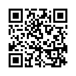 EET-UQ2S221JA QRCode