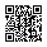 EET-UQ2S271CA QRCode