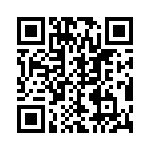 EET-UQ2S391DA QRCode