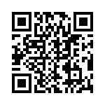 EET-UQ2S471EA QRCode