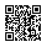 EET-UQ2S561EA QRCode