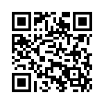 EET-UQ2S561LA QRCode