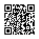 EET-UQ2S681LA QRCode