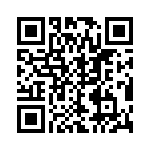 EET-UQ2V102EA QRCode