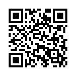 EET-UQ2V181BA QRCode