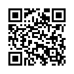 EET-UQ2V271HA QRCode