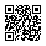 EET-UQ2V331CA QRCode