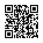 EET-UQ2V391DA QRCode