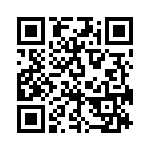 EET-UQ2V471CA QRCode