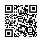 EET-UQ2V471EA QRCode